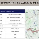 반도OA 이미지