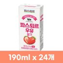 파스퇴르 이미지
