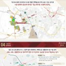 여기산2(동) 네이버블로그