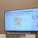 디자인그로우 | 계획 세우기, 인테리어 견적상담후기, 실측후기, 디자인그로우 계약후기 / 용인 인테리어, 동탄...