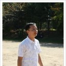 김천중앙고등학교 이미지