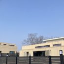 복합형 스마트폴(26) | [김제 숙소]죽산모락(죽산스테이, LG스마트코티지) 생생 리뷰