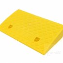 유니자동차 이미지