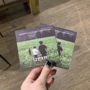 우전소극장 | 대구연극:: 우전소극장 '12만km' 솔직후기!!!!