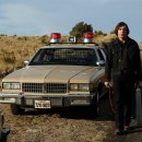 한결같은주유소 이미지