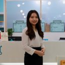 라온트래블스토리지 이데일리