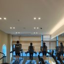 라벨르(la belle) 이미지