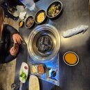 오돌뼈365 이미지