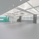 유노점프 이미지