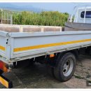 마이티농장 이미지