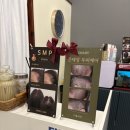 더블라인스칼프 네이버블로그