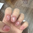 디어유네일 이미지