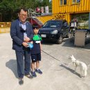 성곡주유소 이미지