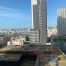 에펠빌딩 이미지