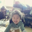 라라시스터즈 이미지