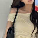 디자인유나 이미지