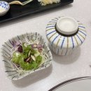 마산복아구전문점 | 마산 아구찜 맛집 본집아구이야기 창원상남직영점 코스 후기