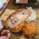 6926 | 경주 황리단길 겉바속촉 안심카츠 맛집 호랑이카츠 내돈내산 후기