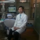 좋은이웃치과의원 이미지