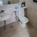 정동휘닉스모텔 이미지