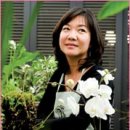 한아름플라워 - 유성구 진잠로 77 | 한아름플라워