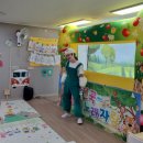 예술공장 승승 이미지