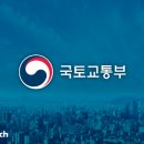 (주)뉴대우교통 이미지