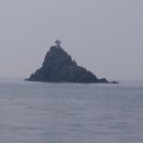 황제호 이미지