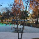 약초원근린공원 이미지