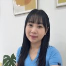 휴헤어 이미지