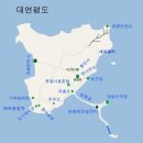 충민사 이미지