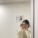 포차세상에이런집이 이미지