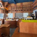 덱스커피 전포점 이미지