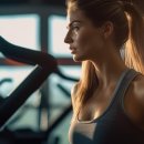 여주-0117 이미지