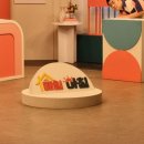 매일행정사사무소 이미지