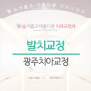 슬기롭고아름다운치과교정과치과의원 이미지