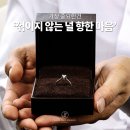 영원의 노래 이미지