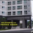 신일해피트리2차 주변도로 이미지