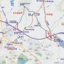 환경보건연구원 입구 이미지