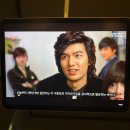 부자카센타 | 이 바닥 뜨는방법 알려줄사람