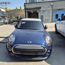 D00185 Daum카페