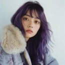 #감성헤어 이미지