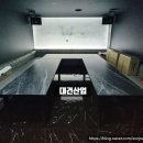 링코노래타운주점
