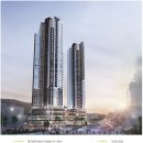 현주공인중개사사무소 이미지