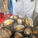 오거리회포차 | '만남실내포장마차' 술맛 나는 안주 가득한 맛집 후기