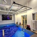 KETI 빌딩 이미지