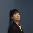 서정통신 이미지