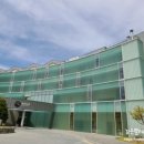 호텔여기어때 주안점 이미지