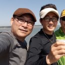 해변 하우스 이미지