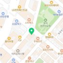 웅이농축산